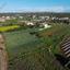 land for sale ayia napa famagusta 8382493 thumbnail 17171159
