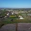 land for sale ayia napa famagusta 8382493 thumbnail 17171162
