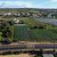 land for sale ayia napa famagusta 8382493 thumbnail 17171167
