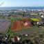 land for sale ayia napa famagusta 8382493 thumbnail 17171175