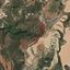 land for sale choli paphos 930493 thumbnail 15177655