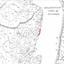 land for sale palaichori oreinis nicosia 1689493 thumbnail 15597202