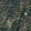 land for sale palaichori oreinis nicosia 1689493 thumbnail 15597203