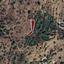 land for sale palaichori oreinis nicosia 1689493 thumbnail 15597204