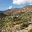 land for sale palaichori oreinis nicosia 1689493 thumbnail 17694563