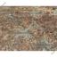 land for sale palaiometocho nicosia 1578493 thumbnail 14614751