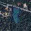 land for sale pano platres limassol 1751493 thumbnail 13880900