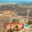 land for sale paralimni famagusta 1887493 thumbnail 10889547