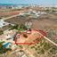 land for sale paralimni famagusta 1887493 thumbnail 10889549