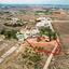 land for sale paralimni famagusta 1887493 thumbnail 10889551