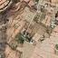 land for sale pera orinis nicosia 829493 thumbnail 2819900