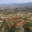 land for sale pyrgos nicosia nicosia 1011493 thumbnail 16722553