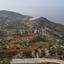 land for sale pyrgos nicosia nicosia 1011493 thumbnail 16722554