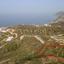 land for sale pyrgos nicosia nicosia 1011493 thumbnail 16722555