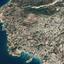 land for sale saint george peyia paphos 8959493 thumbnail 17782104