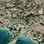 land for sale saint george peyia paphos 8959493 thumbnail 17782106