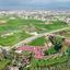 land for sale tseri nicosia 8333493 thumbnail 14322324