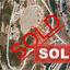 land sold agios ambrosios limassol 1012493 thumbnail 9689612