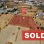 land sold dali nicosia 826493 thumbnail 3369085