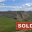 land sold pano lakatamia nicosia 1835493 thumbnail 6509813
