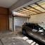 plot for sale dasoupoli nicosia 1779493 thumbnail 16747951