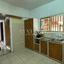 plot for sale dasoupoli nicosia 1779493 thumbnail 16747953