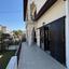 plot for sale dasoupoli nicosia 1779493 thumbnail 16747957