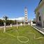plot for sale dasoupoli nicosia 1779493 thumbnail 16747959