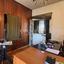 plot for sale dasoupoli nicosia 1779493 thumbnail 16747962