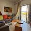 plot for sale dasoupoli nicosia 1779493 thumbnail 16747963