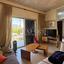 plot for sale dasoupoli nicosia 1779493 thumbnail 16747964