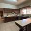 plot for sale dasoupoli nicosia 1779493 thumbnail 16747967