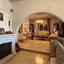 plot for sale dasoupoli nicosia 1779493 thumbnail 16747969