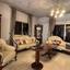 plot for sale dasoupoli nicosia 1779493 thumbnail 16747970