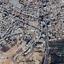 plot for sale dasoupoli nicosia 1779493 thumbnail 16747972