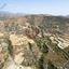 plot for sale dora limassol 7871493 thumbnail 15884679