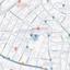 plot for sale lykavitos nicosia 1504493 thumbnail 15882818