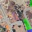 plot for sale oroklini larnaca 1590493 thumbnail 16799560