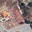 plot for sale oroklini larnaca 1590493 thumbnail 16799562