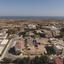 plot for sale paralimni famagusta 1281493 thumbnail 16211789