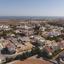 plot for sale paralimni famagusta 1281493 thumbnail 16211790