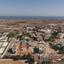 plot for sale paralimni famagusta 1281493 thumbnail 16211791