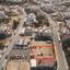 plot for sale paralimni famagusta 1281493 thumbnail 16211792