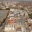 plot for sale paralimni famagusta 1281493 thumbnail 16211793