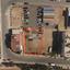 plot for sale paralimni famagusta 1281493 thumbnail 16211794