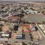 plot for sale paralimni famagusta 1281493 thumbnail 16211795