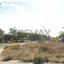 plot for sale pissouri limassol 8908493 thumbnail 17404676