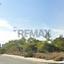 plot for sale pissouri limassol 8908493 thumbnail 17404678