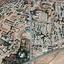 plot for sale strovolos nicosia 841493 thumbnail 5394290