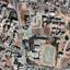 plot for sale strovolos nicosia 841493 thumbnail 5394292